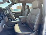 New 2026 GMC Sierra 3500 Denali Crew Cab 4WD Pickup for sale #100960 - photo 13