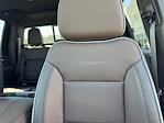 New 2026 GMC Sierra 3500 Denali Crew Cab 4WD Pickup for sale #100960 - photo 14