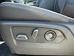 New 2026 GMC Sierra 3500 Denali Crew Cab 4WD Pickup for sale #100960 - photo 15