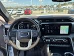 New 2026 GMC Sierra 3500 Denali Crew Cab 4WD Pickup for sale #100960 - photo 17