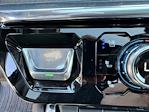 New 2026 GMC Sierra 3500 Denali Crew Cab 4WD Pickup for sale #100960 - photo 19