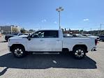 New 2026 GMC Sierra 3500 Denali Crew Cab 4WD Pickup for sale #100960 - photo 3