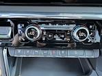 New 2026 GMC Sierra 3500 Denali Crew Cab 4WD Pickup for sale #100960 - photo 20