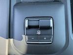 New 2026 GMC Sierra 3500 Denali Crew Cab 4WD Pickup for sale #100960 - photo 21