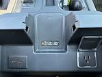 New 2026 GMC Sierra 3500 Denali Crew Cab 4WD Pickup for sale #100960 - photo 22