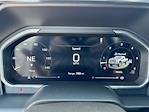 New 2026 GMC Sierra 3500 Denali Crew Cab 4WD Pickup for sale #100960 - photo 23