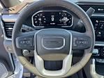 New 2026 GMC Sierra 3500 Denali Crew Cab 4WD Pickup for sale #100960 - photo 24