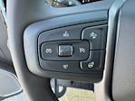 New 2026 GMC Sierra 3500 Denali Crew Cab 4WD Pickup for sale #100960 - photo 25