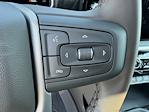 New 2026 GMC Sierra 3500 Denali Crew Cab 4WD Pickup for sale #100960 - photo 26