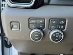 New 2026 GMC Sierra 3500 Denali Crew Cab 4WD Pickup for sale #100960 - photo 27