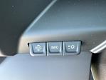 New 2026 GMC Sierra 3500 Denali Crew Cab 4WD Pickup for sale #100960 - photo 28