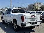 New 2026 GMC Sierra 3500 Denali Crew Cab 4WD Pickup for sale #100960 - photo 2