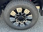New 2026 GMC Sierra 3500 Denali Crew Cab 4WD Pickup for sale #100960 - photo 31