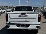New 2026 GMC Sierra 3500 Denali Crew Cab 4WD Pickup for sale #100960 - photo 4