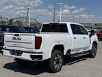 New 2026 GMC Sierra 3500 Denali Crew Cab 4WD Pickup for sale #100960 - photo 5