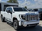 New 2026 GMC Sierra 3500 Denali Crew Cab 4WD Pickup for sale #100960 - photo 7