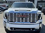 New 2026 GMC Sierra 3500 Denali Crew Cab 4WD Pickup for sale #100960 - photo 8