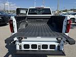 New 2026 GMC Sierra 3500 Denali Crew Cab 4WD Pickup for sale #100960 - photo 9