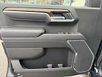 New 2025 GMC Sierra 1500 Elevation Crew Cab 4WD Pickup for sale #101173 - photo 20