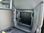 New 2026 GMC Sierra 2500 AT4X Crew Cab 4WD Pickup for sale #101854 - photo 10