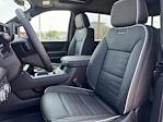 New 2026 GMC Sierra 2500 AT4X Crew Cab 4WD Pickup for sale #101854 - photo 11