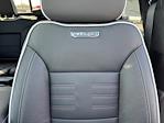New 2026 GMC Sierra 2500 AT4X Crew Cab 4WD Pickup for sale #101854 - photo 12