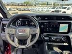 New 2026 GMC Sierra 2500 AT4X Crew Cab 4WD Pickup for sale #101854 - photo 15