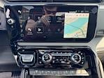 New 2026 GMC Sierra 2500 AT4X Crew Cab 4WD Pickup for sale #101854 - photo 16