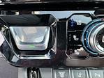 New 2026 GMC Sierra 2500 AT4X Crew Cab 4WD Pickup for sale #101854 - photo 17