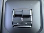 New 2026 GMC Sierra 2500 AT4X Crew Cab 4WD Pickup for sale #101854 - photo 18