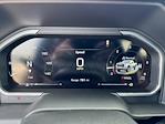 New 2026 GMC Sierra 2500 AT4X Crew Cab 4WD Pickup for sale #101854 - photo 19