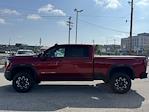New 2026 GMC Sierra 2500 AT4X Crew Cab 4WD Pickup for sale #101854 - photo 2
