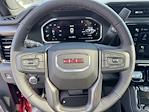 New 2026 GMC Sierra 2500 AT4X Crew Cab 4WD Pickup for sale #101854 - photo 20