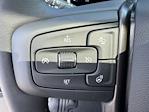 New 2026 GMC Sierra 2500 AT4X Crew Cab 4WD Pickup for sale #101854 - photo 21