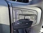 New 2026 GMC Sierra 2500 AT4X Crew Cab 4WD Pickup for sale #101854 - photo 22