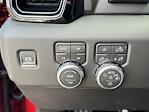 New 2026 GMC Sierra 2500 AT4X Crew Cab 4WD Pickup for sale #101854 - photo 23
