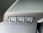 New 2026 GMC Sierra 2500 AT4X Crew Cab 4WD Pickup for sale #101854 - photo 24