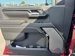 New 2026 GMC Sierra 2500 AT4X Crew Cab 4WD Pickup for sale #101854 - photo 25