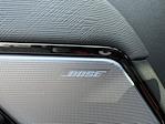 New 2026 GMC Sierra 2500 AT4X Crew Cab 4WD Pickup for sale #101854 - photo 26