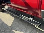New 2026 GMC Sierra 2500 AT4X Crew Cab 4WD Pickup for sale #101854 - photo 27
