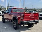 New 2026 GMC Sierra 2500 AT4X Crew Cab 4WD Pickup for sale #101854 - photo 3