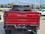 New 2026 GMC Sierra 2500 AT4X Crew Cab 4WD Pickup for sale #101854 - photo 4