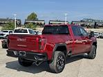 New 2026 GMC Sierra 2500 AT4X Crew Cab 4WD Pickup for sale #101854 - photo 5