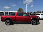New 2026 GMC Sierra 2500 AT4X Crew Cab 4WD Pickup for sale #101854 - photo 6