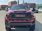 New 2026 GMC Sierra 2500 AT4X Crew Cab 4WD Pickup for sale #101854 - photo 8