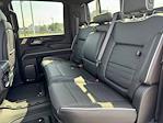 New 2026 GMC Sierra 2500 AT4X Crew Cab 4WD Pickup for sale #101854 - photo 9