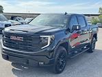 New 2025 GMC Sierra 1500 Elevation Crew Cab 4WD Pickup for sale #105532 - photo 1