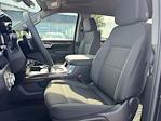 New 2025 GMC Sierra 1500 Elevation Crew Cab 4WD Pickup for sale #105532 - photo 10