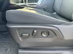 New 2025 GMC Sierra 1500 Elevation Crew Cab 4WD Pickup for sale #105532 - photo 11