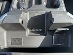 New 2025 GMC Sierra 1500 Elevation Crew Cab 4WD Pickup for sale #105532 - photo 12